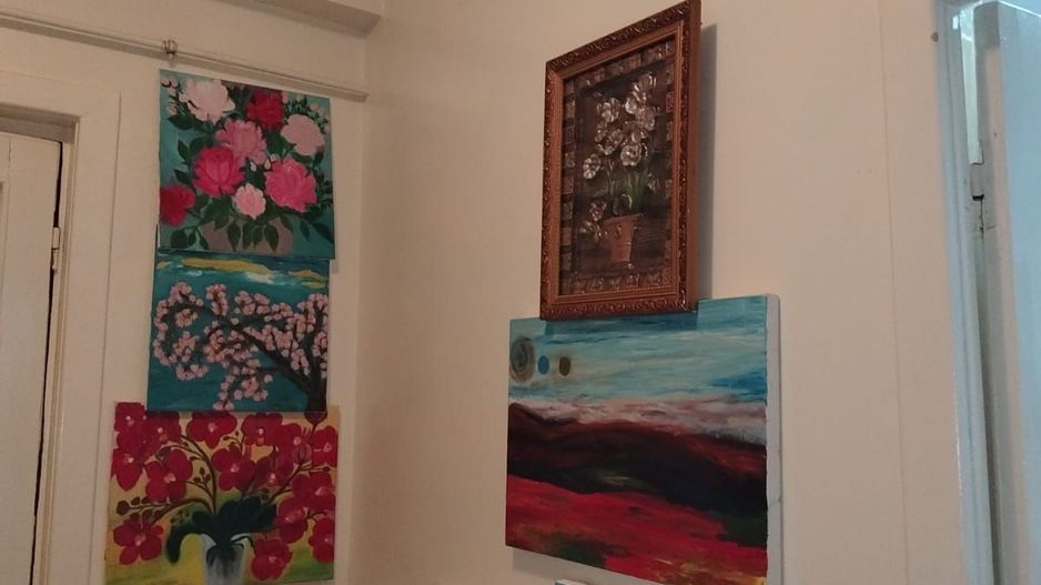 De vanzare Apartament 4 camere, Dacia, ultracentral - Poză 14