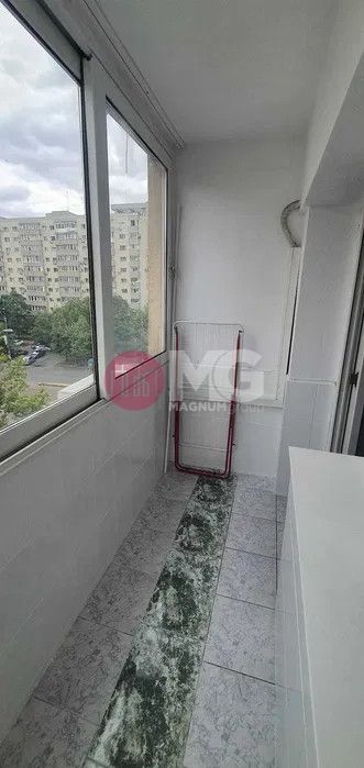 Apartament Dristor  modern cu 2 camere, la doar 1 minut de metrou - Poză 8