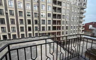 Chirie, spațiu de birouri, 105 mp, str. Mihai Eminescu, Centru - Poză 11