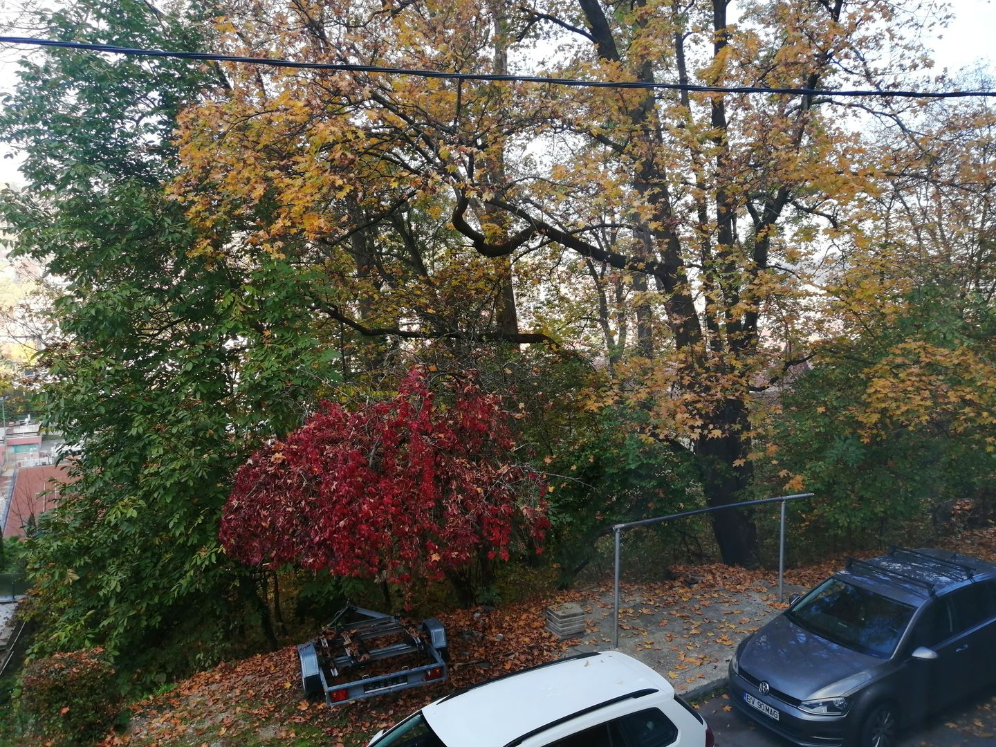 Casa zona Centru istoric - Poză 15