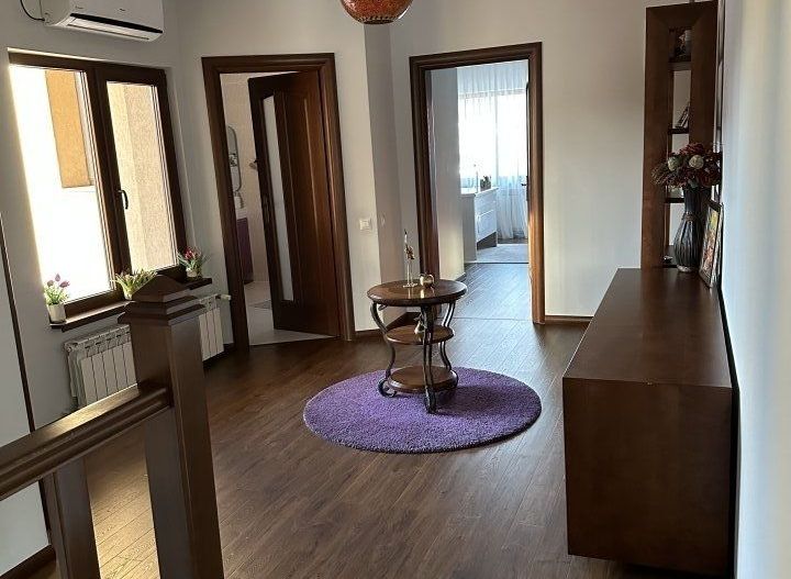 Casa /vila de vanzare - Militari zona Păcii - Poză 13