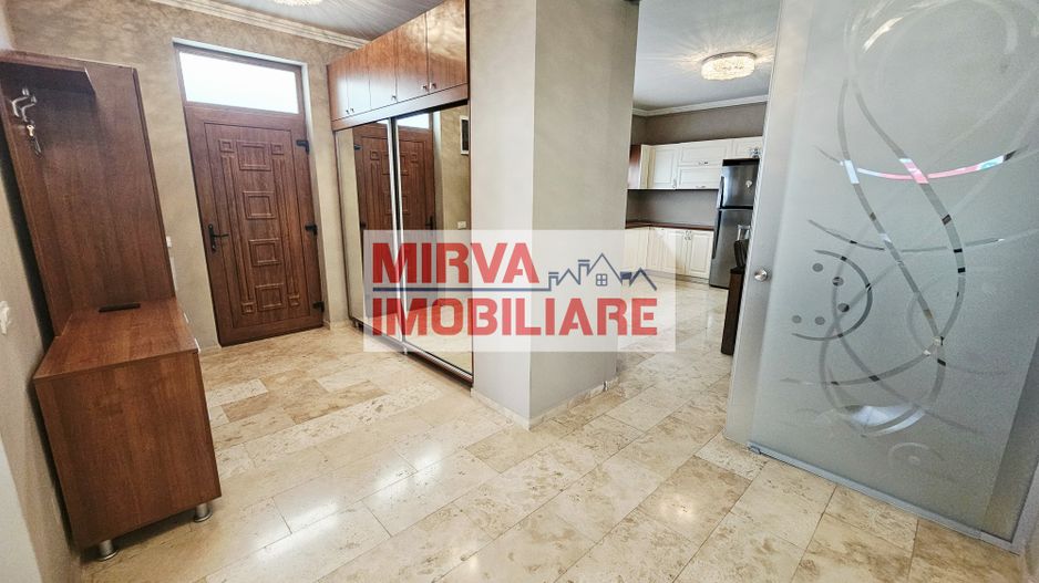 🏡 Casă de Lux cu Design Exclusivist – Eleganță, Rafinament și Confort - Poză 20