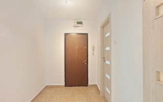 3 camere | Militari | Etaj 1/4 | Renovat 2025 | Vedere spre zona de case - Poză 19