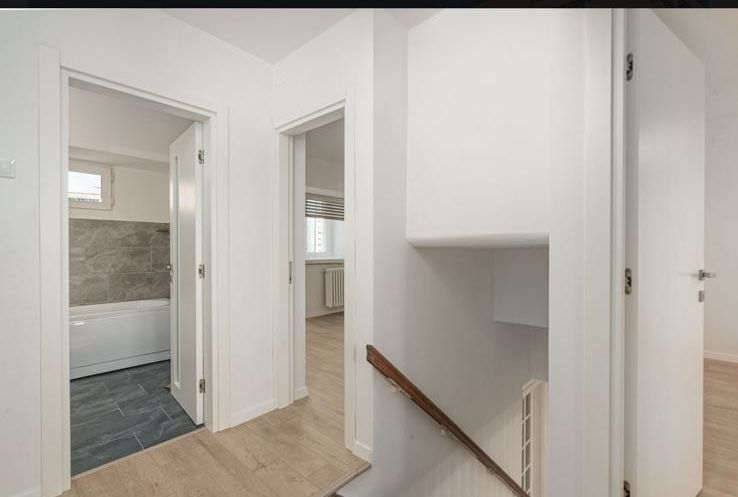 Duplex sos.Iancului - Poză 4