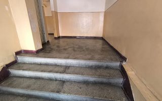 INEL 2 EDEN(cod03) - 2 Camere cu vedere stradala ! - Poză 4