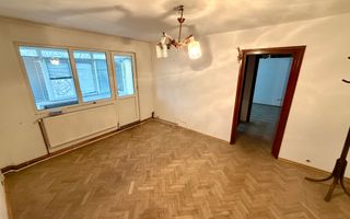 2 camere - 50mp - centrala termica - investitie - Brazda - Simplon - Poză 1