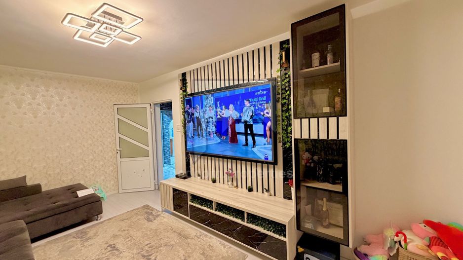 Vanzare apartament 3 camere - Berceni - Izvorul Rece - Poză 3