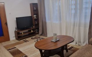 AP. 3 CAMERE DRISTOR, RENOVAT, BUCATARIE INCHISA, METROU 5 MINUTE - Poză 9