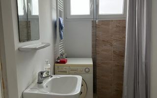 Apartament 2 camere -Podul Ros - Poză 11