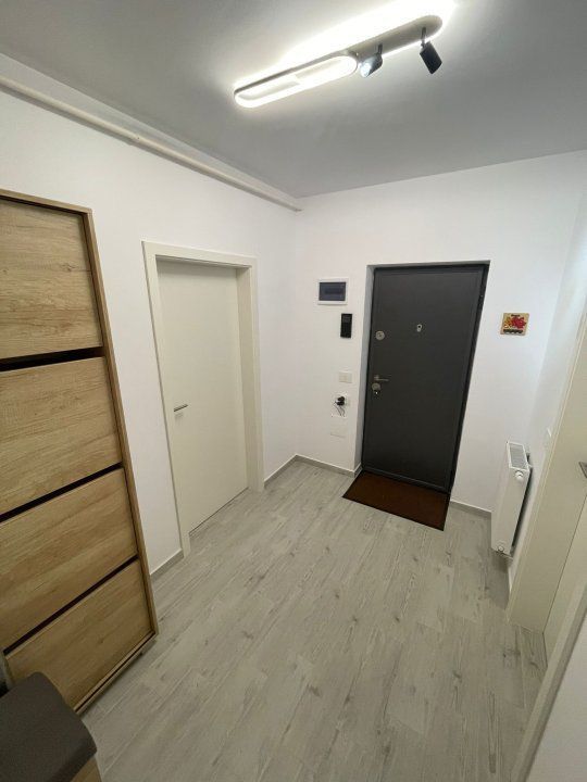 Apartament Tractorul | NOU | 2023 | Complet mobilat - Poză 5