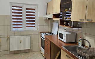 AP. 2 CAMERE PIATA SUDULUI, BUCATARIE INCHISA, METROU 7 MINUTE - Poză 4