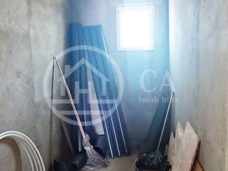 Casa de vanzare cu 4 camere in Santandrei, Oradea - Poză 11