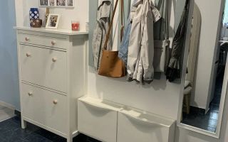 Apartament 2 camere Sagului etaj 1 cu centrala - Poză 9
