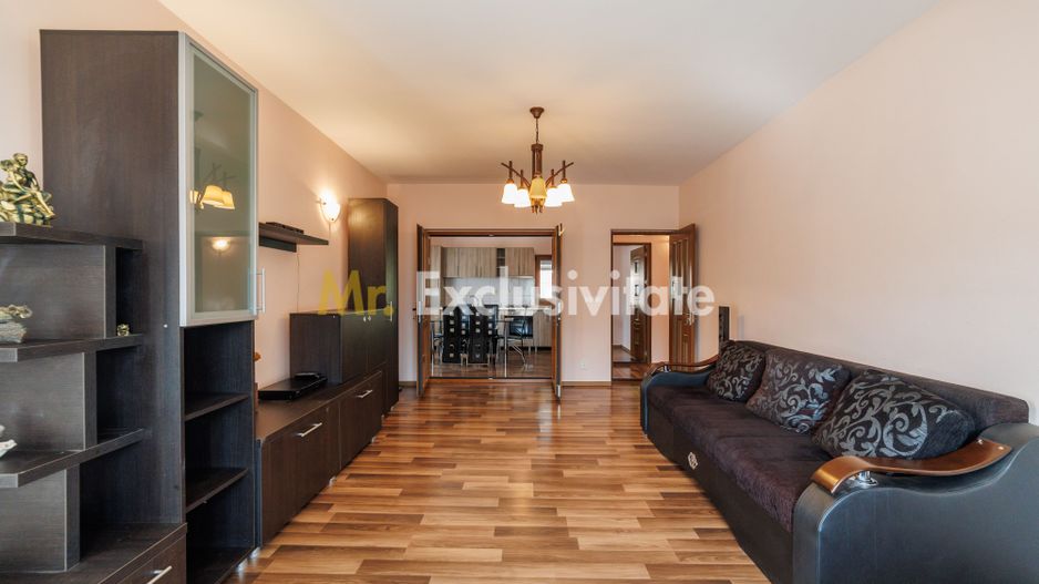 Casă nouă de vânzare în Priboieni, Ag| 140 mp utili | Teren 600 mp | - Poză 2