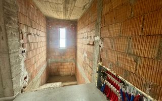 Casă de tip duplex de vânzare | 4 camere | Zona Auchan - Iris - Poză 8