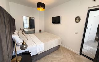 VANZARE HOTEL | 8 UNITATI | INVESTITIE PREMIUM | ULTRACENTRAL – PARCUL CISMIGIU - Poză 4
