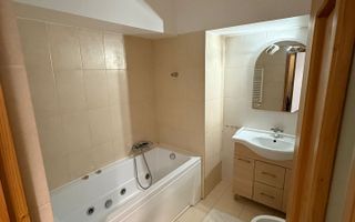 2 camere modern, 70 mp, parcare, centrală, Grigorescu, pet friendly - Poză 6