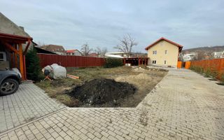 Casa moderna aproape de viitorul mall din Iris!!! - Poză 4