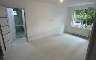 Vanzare Apartament 2 Camere Calea  Vitan intersectia Mihai Bravu - Poză 13
