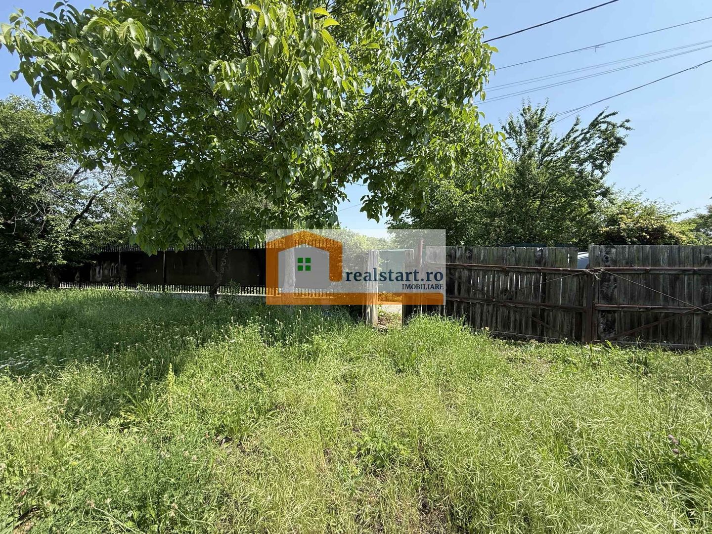 Investitie Vila Snagov D+P+M, nefinalizata, teren 791, intre lac si padure - Poză 17