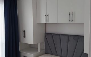 Apartament 2 camere de închiriat . - Poză 11