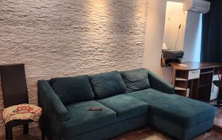 Apartament 3 Camere Apusului