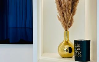 INCHIRIAT - La inaltime! - 2 camere - Isho - de inchiriat - Poză 10