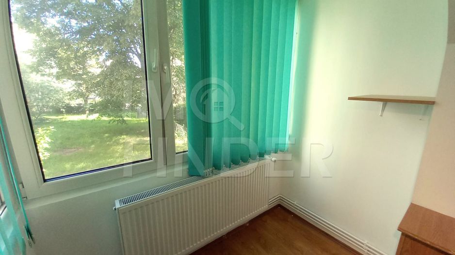 2 camere zona Politia Rutiera Gheorgheni - Poză 7