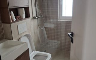 🏡 Duplex modern 5 camere în Giarmata Vii | 123 mp utili |290 mp teren. - Poză 10