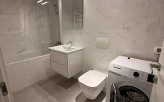 Apartament 2 camere | Pipera Plaza | Parcare | Disponibil imediat - Poză 7