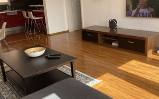 Casă spațioasă cu mansardă și curte amenajată – Zona Iancu Nicolae - Poză 4