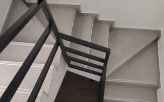 Calitate, discretie si bun gust. - Poză 25