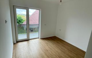 🏡 De vânzare: Casă Duplex – Vișan, Iași 🏡 | 3 camere | 90 mp utili - Poză 5