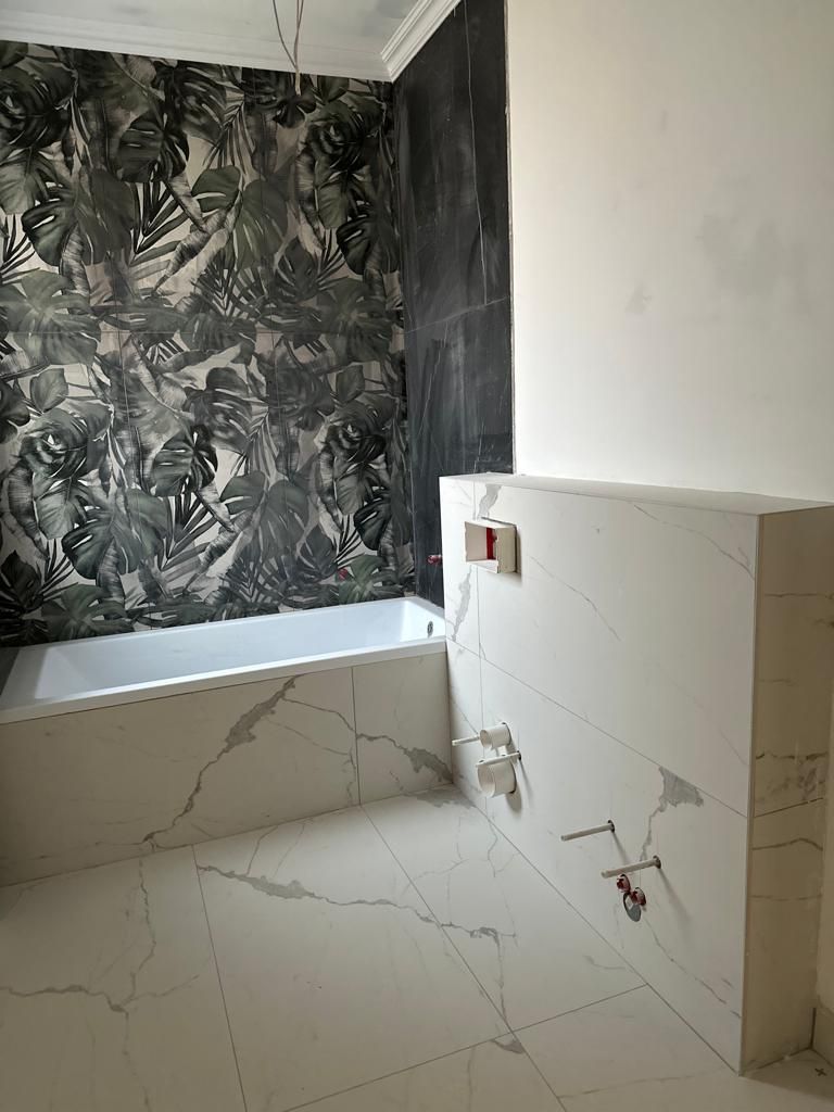 Vila superba in Giroc - Poză 5