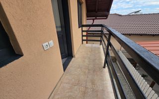 Casa 5 Camere.450mp Teren, Zona Micesti - Poză 20