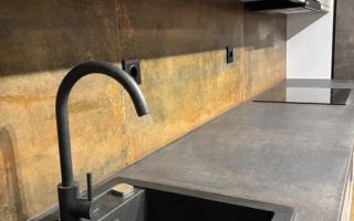 2 camere, premium, bloc nou, Marasti, The Nest, The Ofiice, 21 Dec - Poză 7