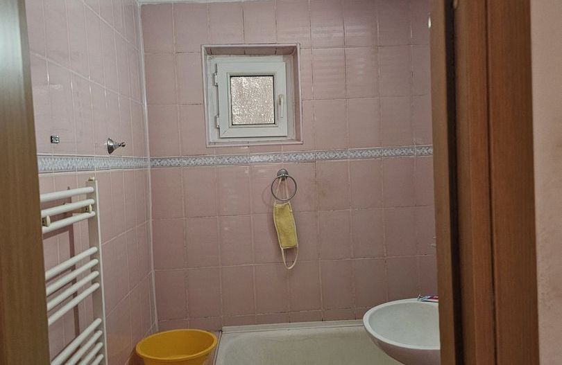 Apartament 2 camere, etaj 2, Mazepa - Poză 4