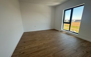 Casă Domnești 🏡 | Construcție 2026 ✨| Toate Utilitățile 🔥💧 - Poză 10