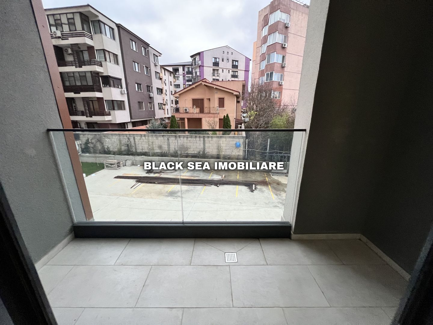Apartament Modern 2 camere zona Inel 2 / Bloc Nou - Termen Lung - Poză 14