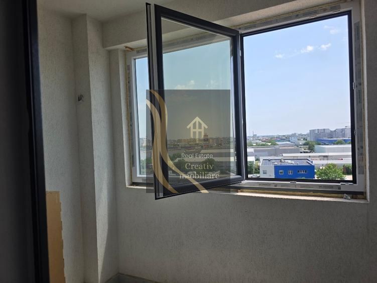 Apartament 2 camere, b-dul Iuliu Maniu, Envogue Residence - Poză 11