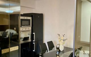 Apartament 4 camere Herastrau | loc de parcare - Poză 8