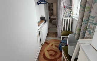 Apartament 3 camere decomandat 83 mp Mărgeanului – Șoseaua Alexandriei - Poză 11