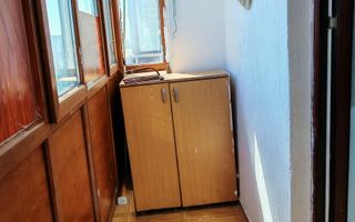 Apartament 3 camere  – Locație excelentă Voluntari - Poză 11