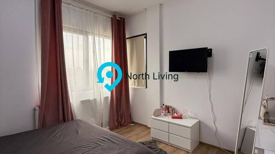 Casă tip duplex de vânzare – Jilava - Poză 19