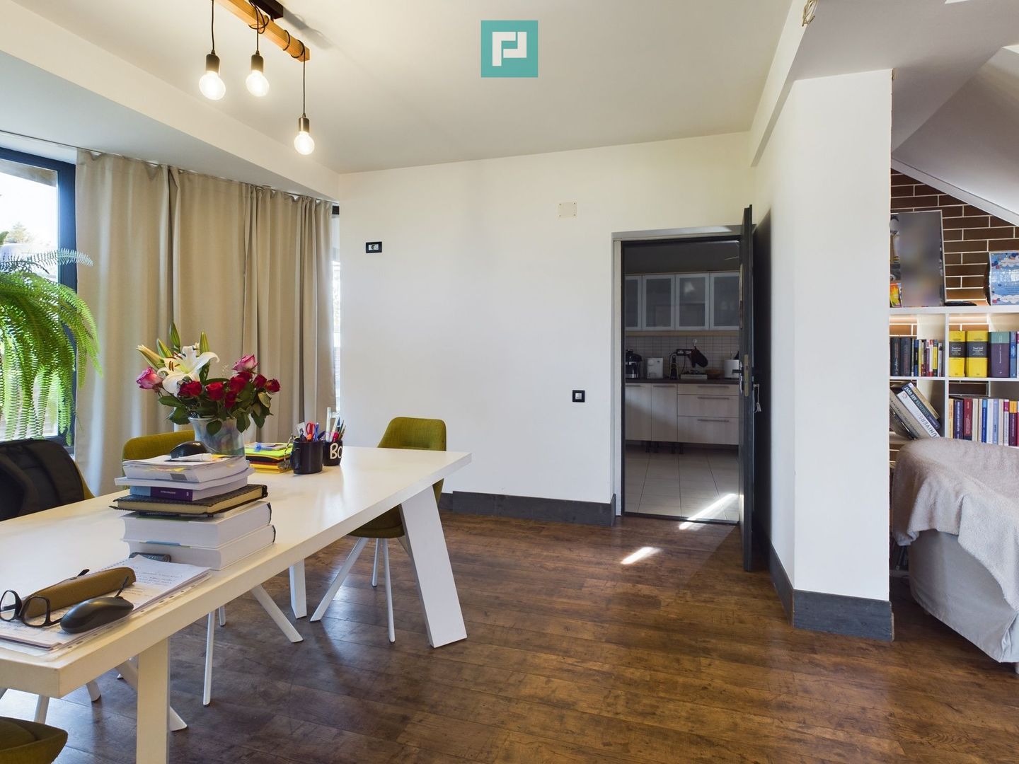 Casa la cheie Teren 786mp Berceni bulevardul 1Mai Metrou - Poză 20