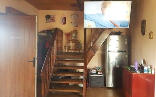 BLACK FRIDAY I Casa I Curte | Balcon | Terasa | Sibiel - Poză 3