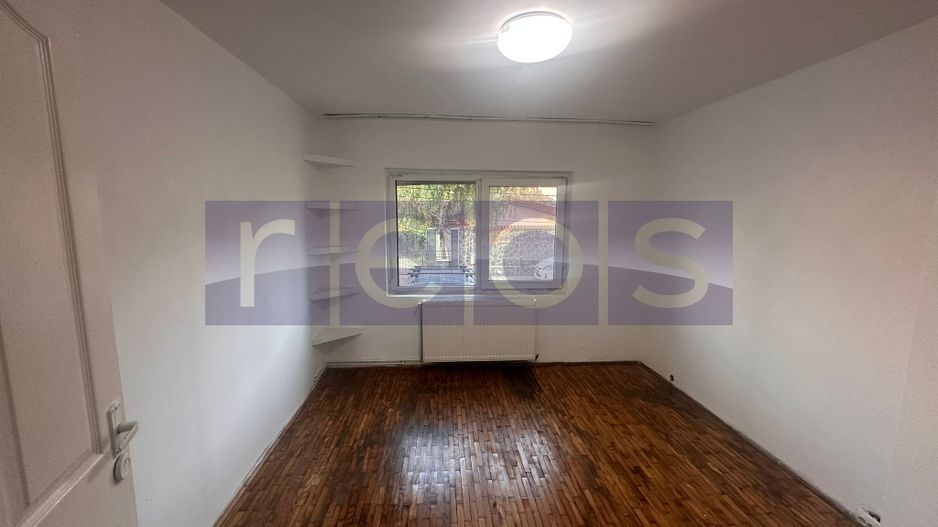 APARTAMENT DE VANZARE 3 CAMERE | 100 MP - Poză 1
