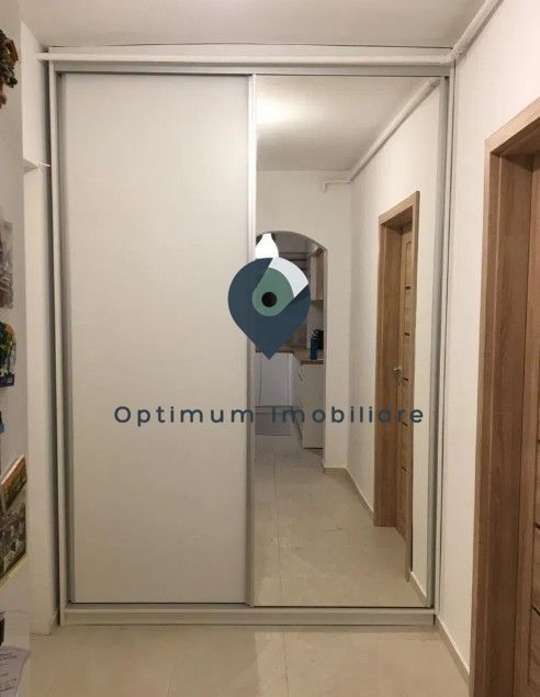 Apartament cu 2 camere in Manastur, zona Piata Flora ! - Poză 4