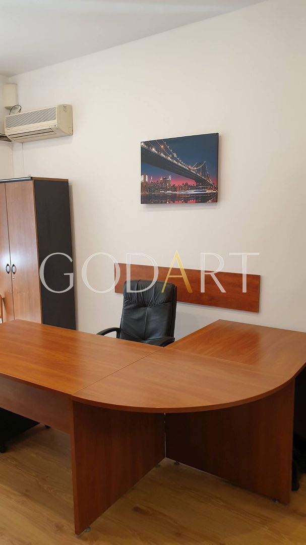 Unirii |  Mitropolie | Bloc boutique | 2006 - Poză 10