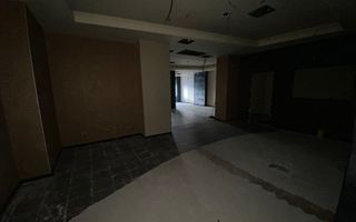 Spatiu Comercial zona Garii - Poză 12